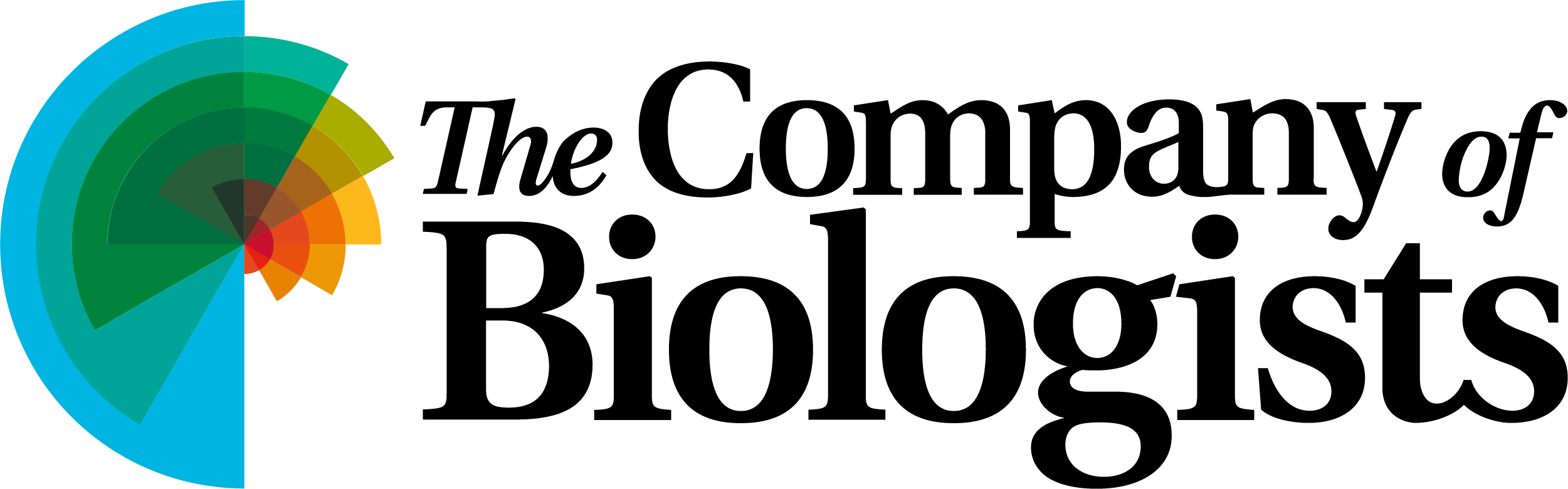 CoB logo